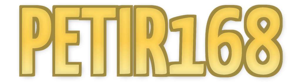 PETIR168
